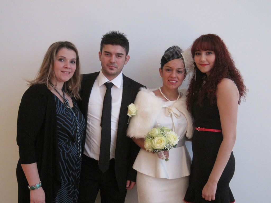 Valentina_ Hochzeit Teker-__nn__ 011_JPG-1353839014