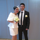 Valentina_ Hochzeit Teker-__nn__ 013_JPG-1353839087