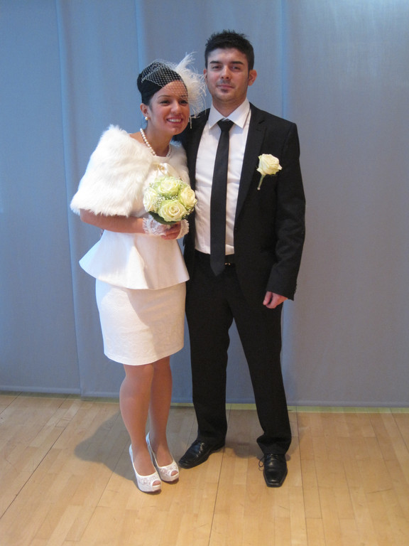 Valentina_ Hochzeit Teker-__nn__ 013_JPG-1353839087
