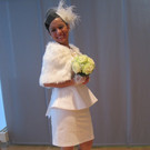 Valentina_ Hochzeit Teker-__nn__ 016_JPG-1353839289