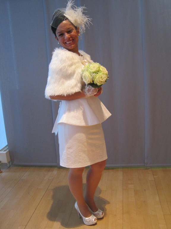 Valentina_ Hochzeit Teker-__nn__ 016_JPG-1353839289