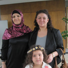 Valentina_ Hochzeit Teker-__nn__ 021_JPG-1353839496