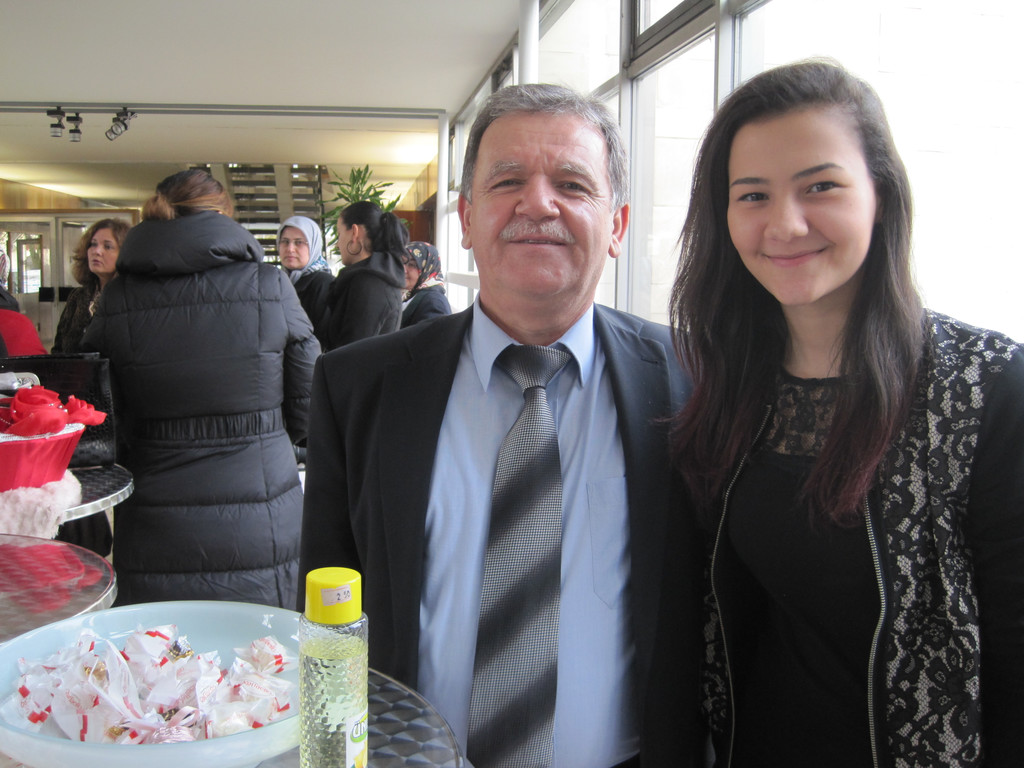 Valentina_ Hochzeit Teker-__nn__ 023_JPG-1353839638