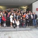Valentina_ Hochzeit Teker-__nn__ 028_JPG-1353839920