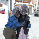 DSC_0123.JPG