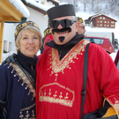 DSC_0131.JPG