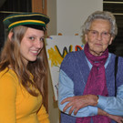 SchulheimAuktion11.JPG