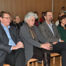 SchulheimAuktion22.JPG