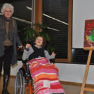 SchulheimAuktion58.JPG