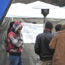 file67nbc96pdjo15hupnbzy.jpg