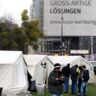 file67nbcj5lrqx1cyuy9bzz.jpg