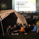camp1.jpg