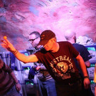 fdd6ebfc09997dda9f693532752d801e_640.jpg