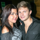 Ladies - Night (18+)