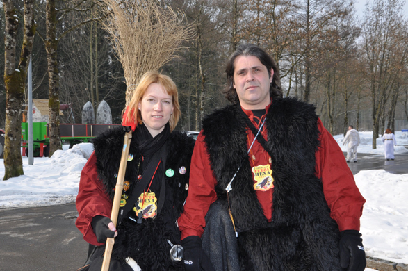DSC_0084.JPG