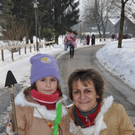 DSC_0102.JPG