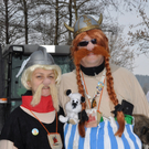 DSC_0105.JPG