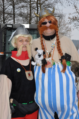 DSC_0105.JPG