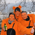 DSC_0112.JPG
