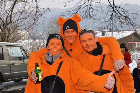 DSC_0112.JPG