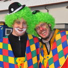DSC_0117.JPG