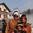 DSC_0125.JPG