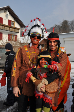 DSC_0125.JPG