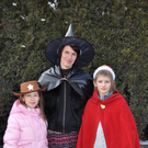 DSC_0126.JPG