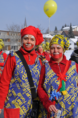 DSC_0150.JPG