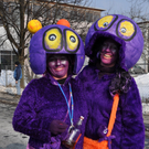 DSC_0153.JPG