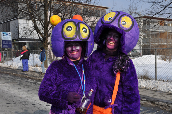 DSC_0153.JPG