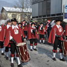 DSC_0155.JPG