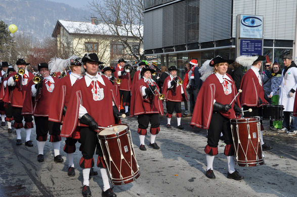 DSC_0155.JPG