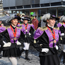 DSC_0156.JPG