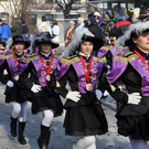 DSC_0157.JPG