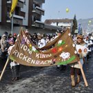 DSC_0162.JPG
