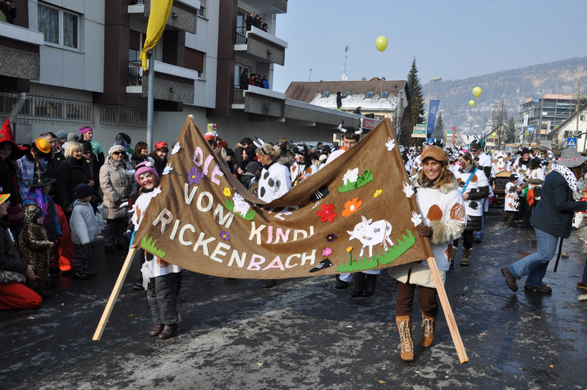 DSC_0162.JPG