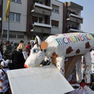 DSC_0163.JPG