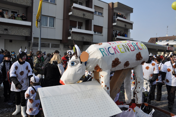 DSC_0163.JPG