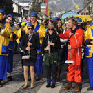 DSC_0164.JPG