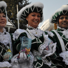 DSC_0166.JPG