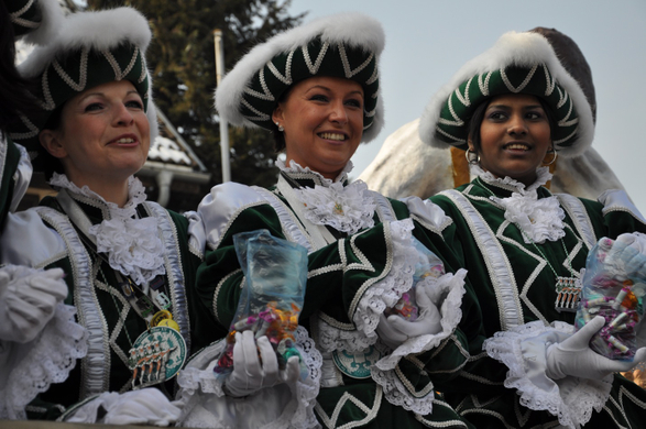 DSC_0166.JPG