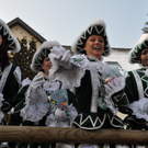 DSC_0167.JPG