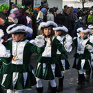 DSC_0168.JPG
