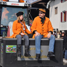 DSC_0171.JPG