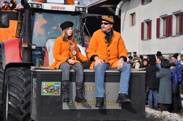 DSC_0171.JPG