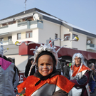 DSC_0175.JPG