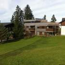 Sozialer Wohnbau in Sulzberg
