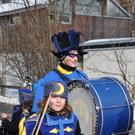 DSC_0183.JPG