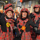 DSC_0187.JPG